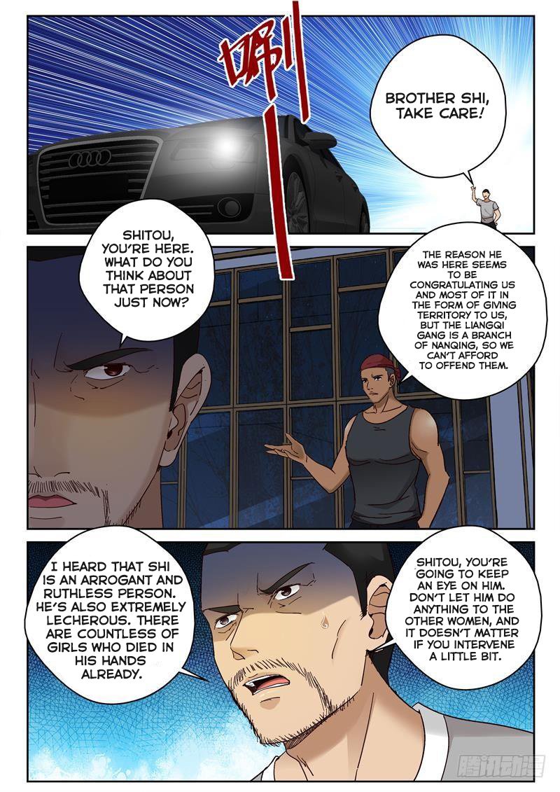 Page 8 of Chapter 94