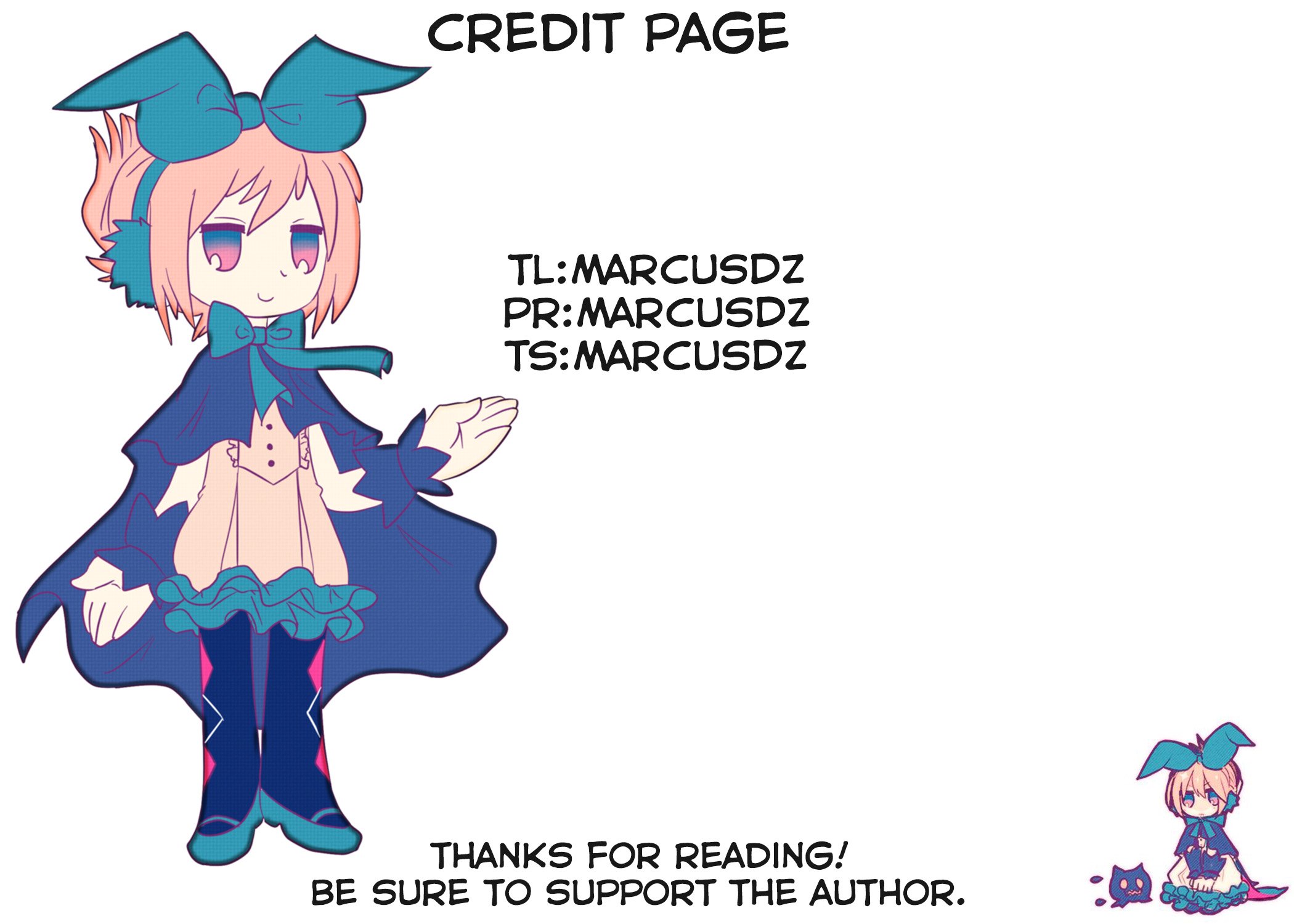 Page 10 of Chapter 94