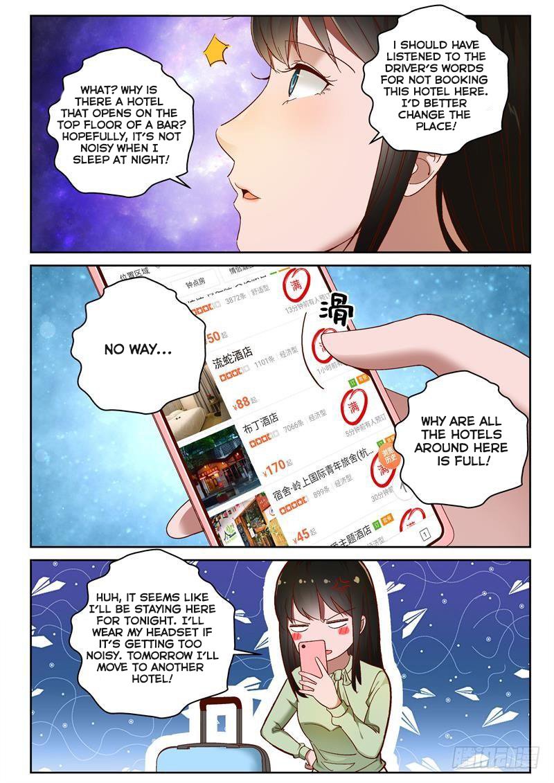 Page 2 of Chapter 95