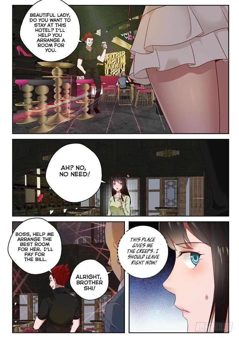Page 4 of Chapter 95