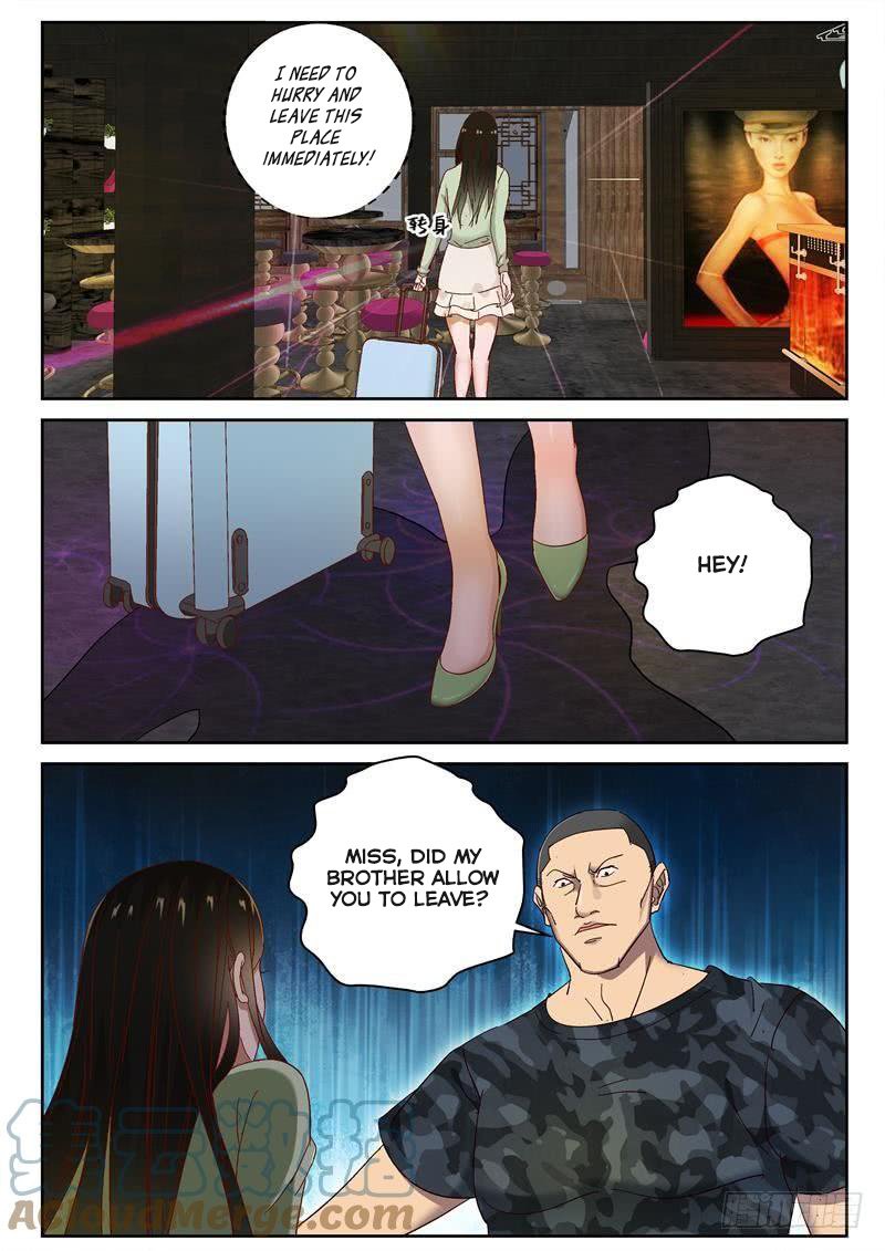 Page 5 of Chapter 95