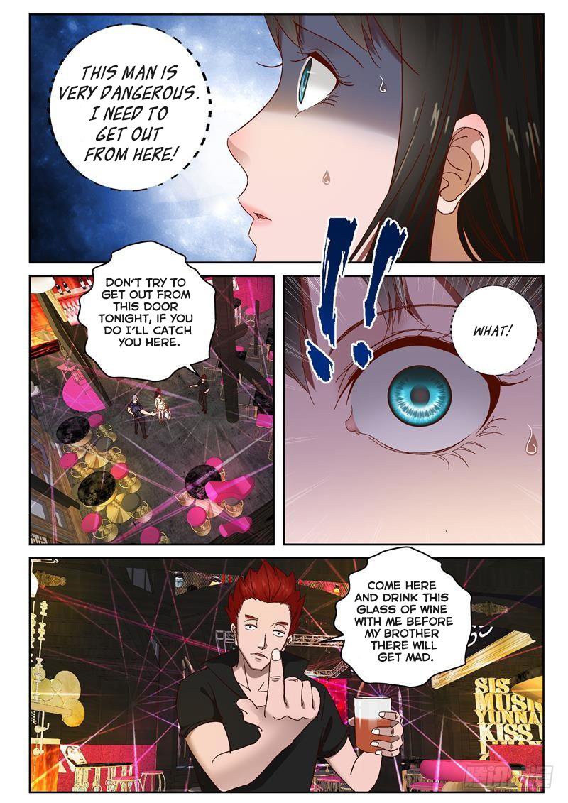 Page 6 of Chapter 95