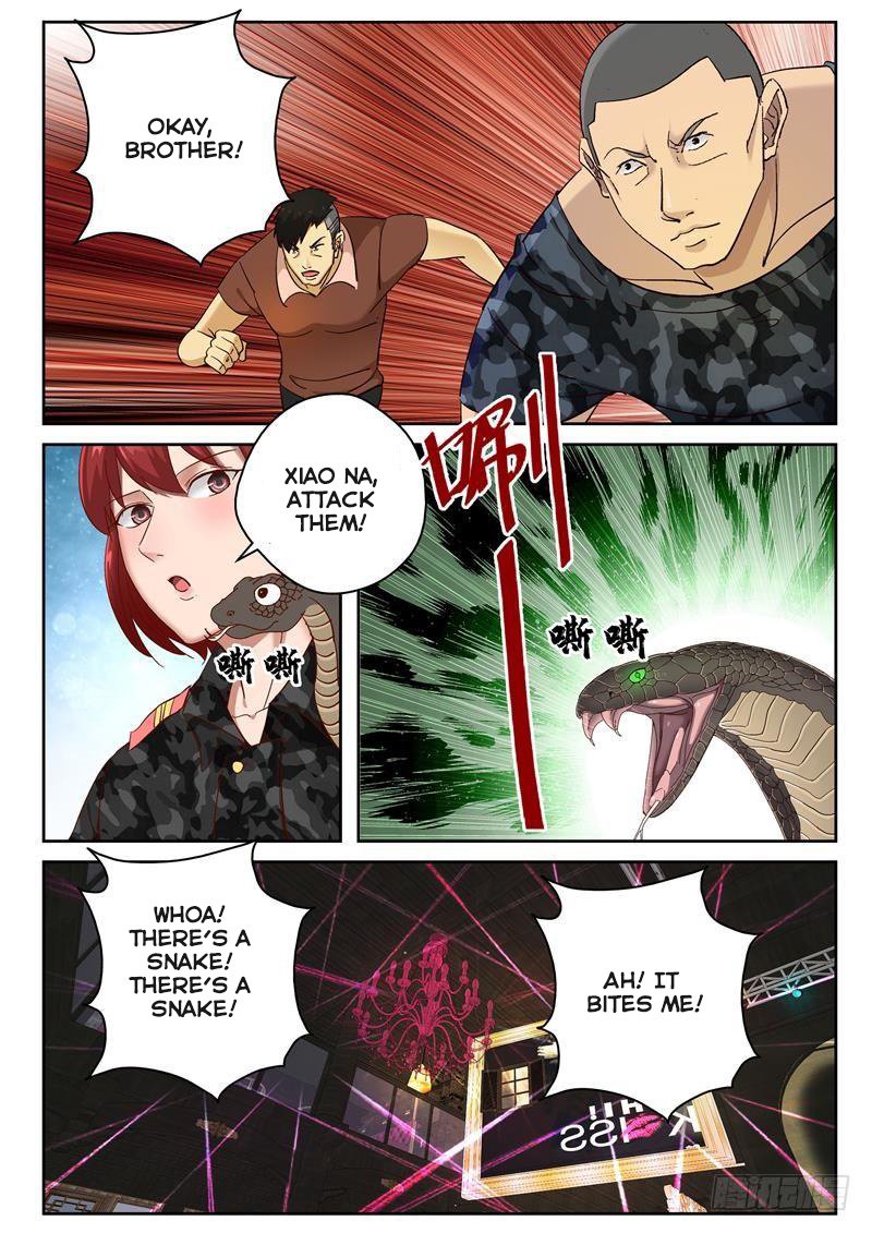 Page 8 of Chapter 96