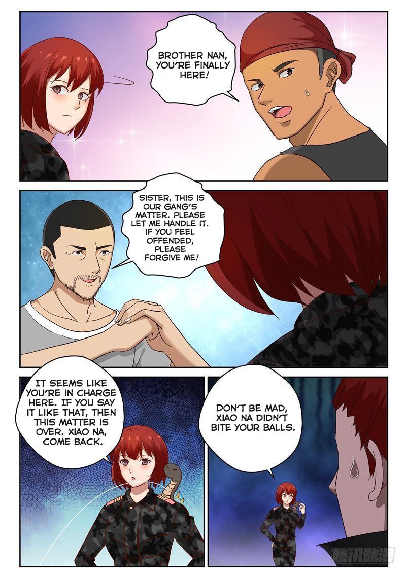 Page 2 of Chapter 97