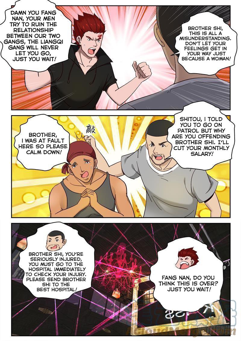 Page 3 of Chapter 97