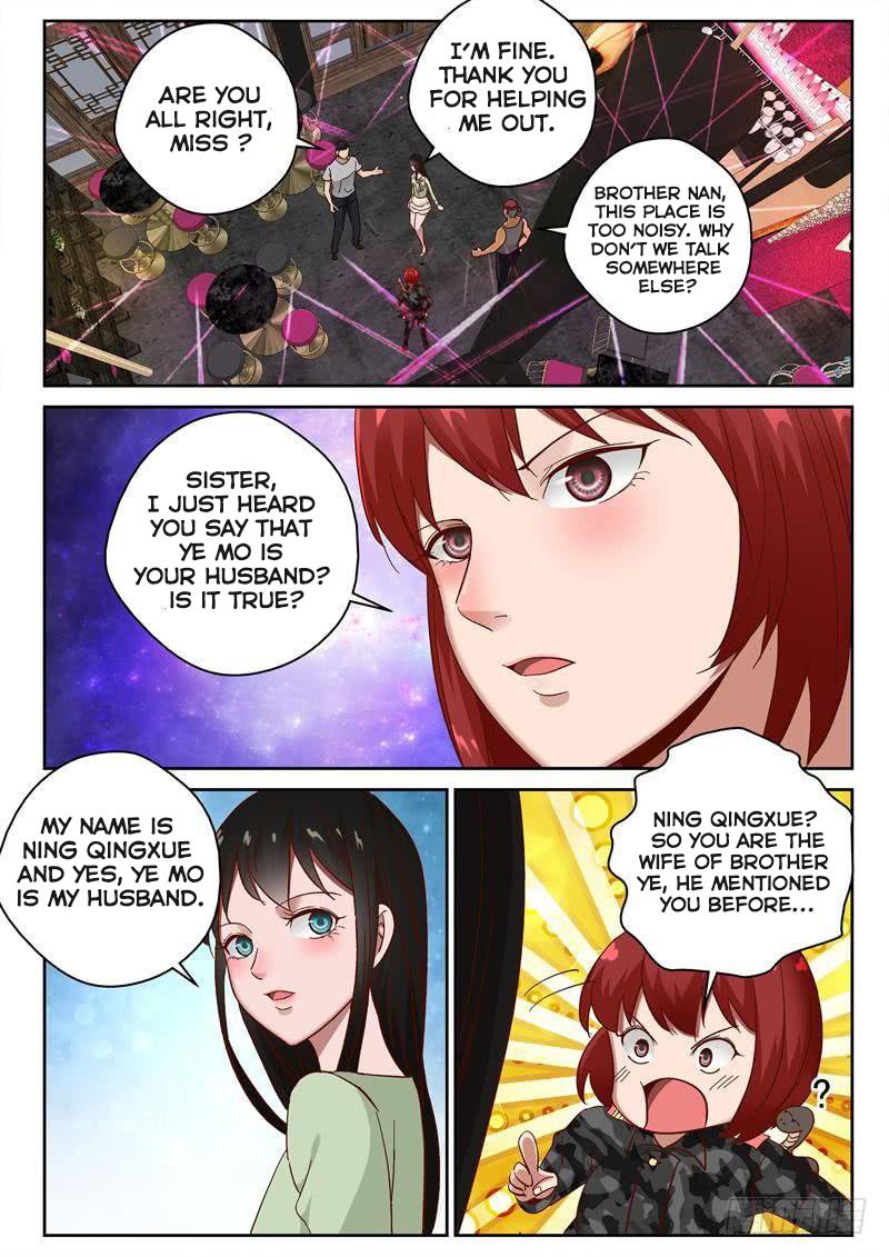 Page 4 of Chapter 97