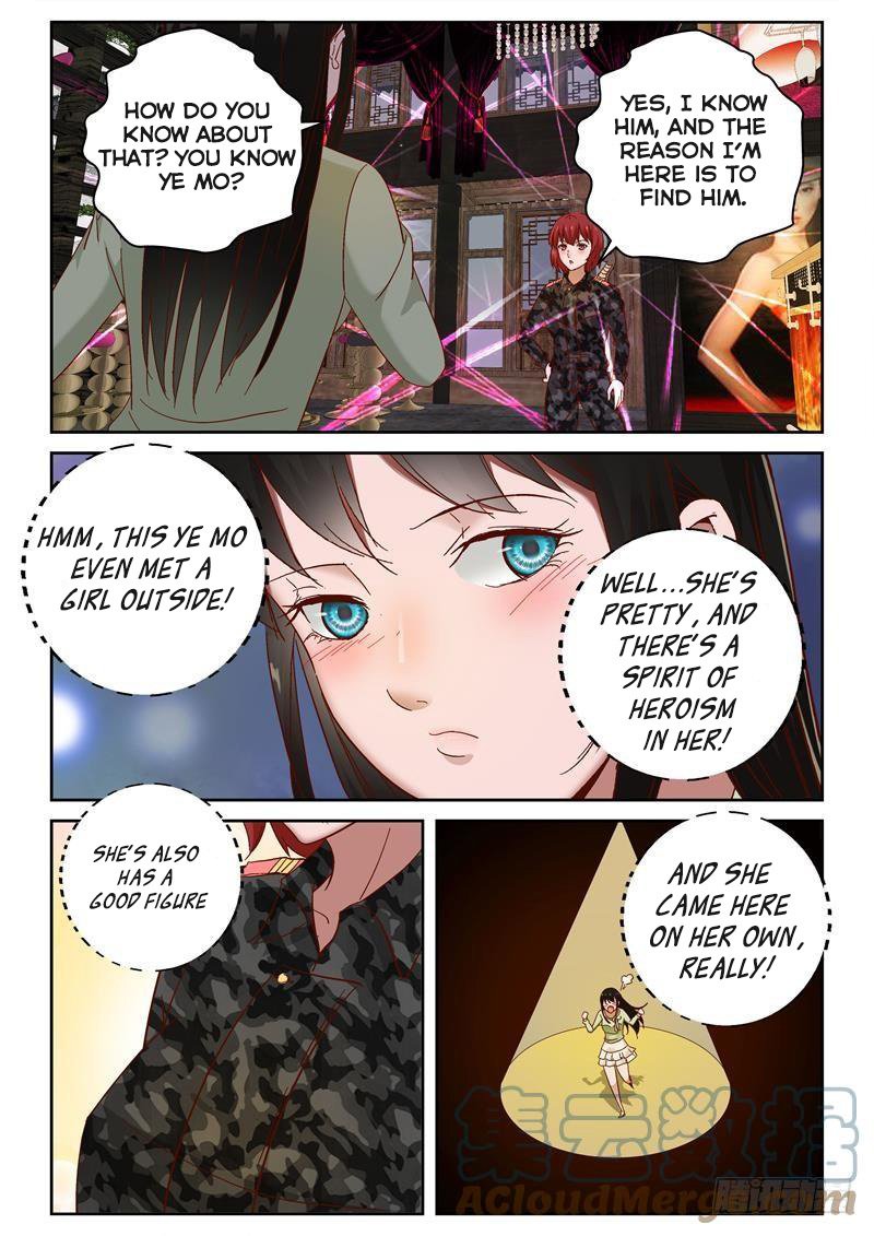 Page 5 of Chapter 97