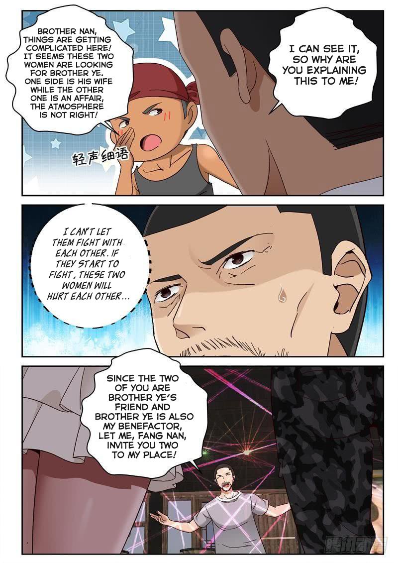 Page 6 of Chapter 97
