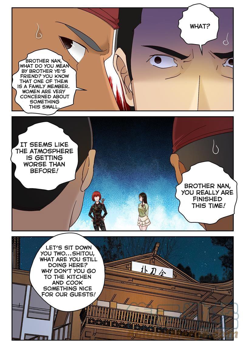 Page 7 of Chapter 97