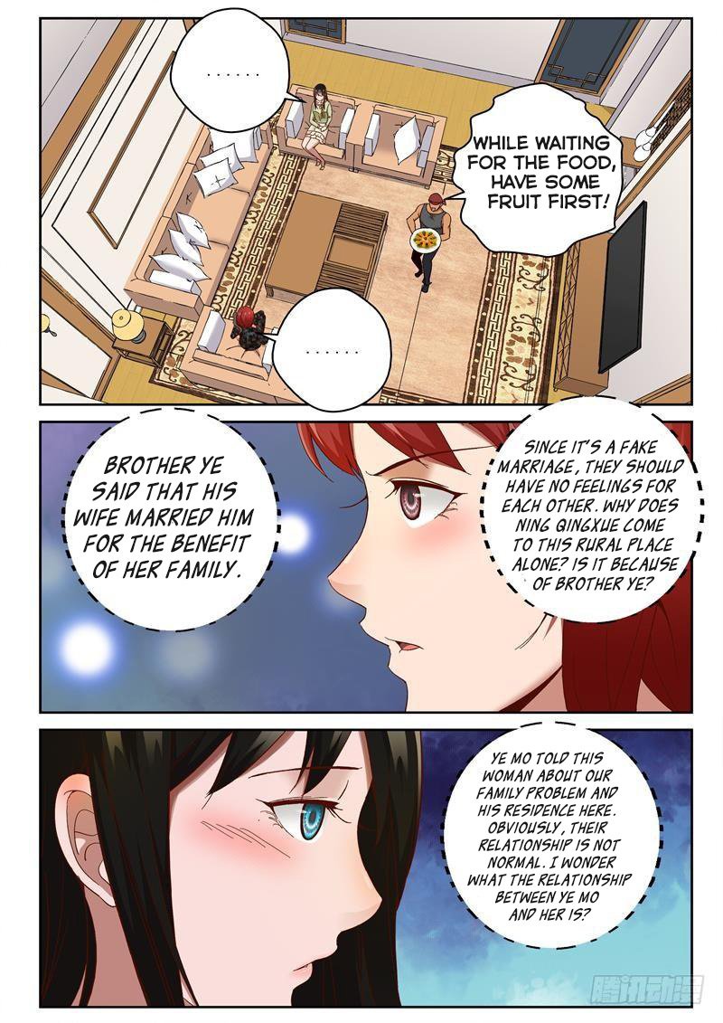 Page 8 of Chapter 97