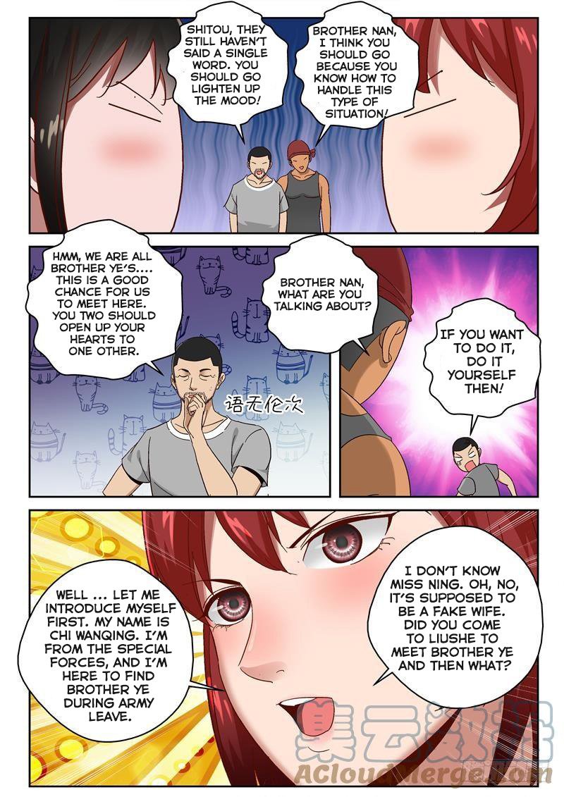 Page 9 of Chapter 97