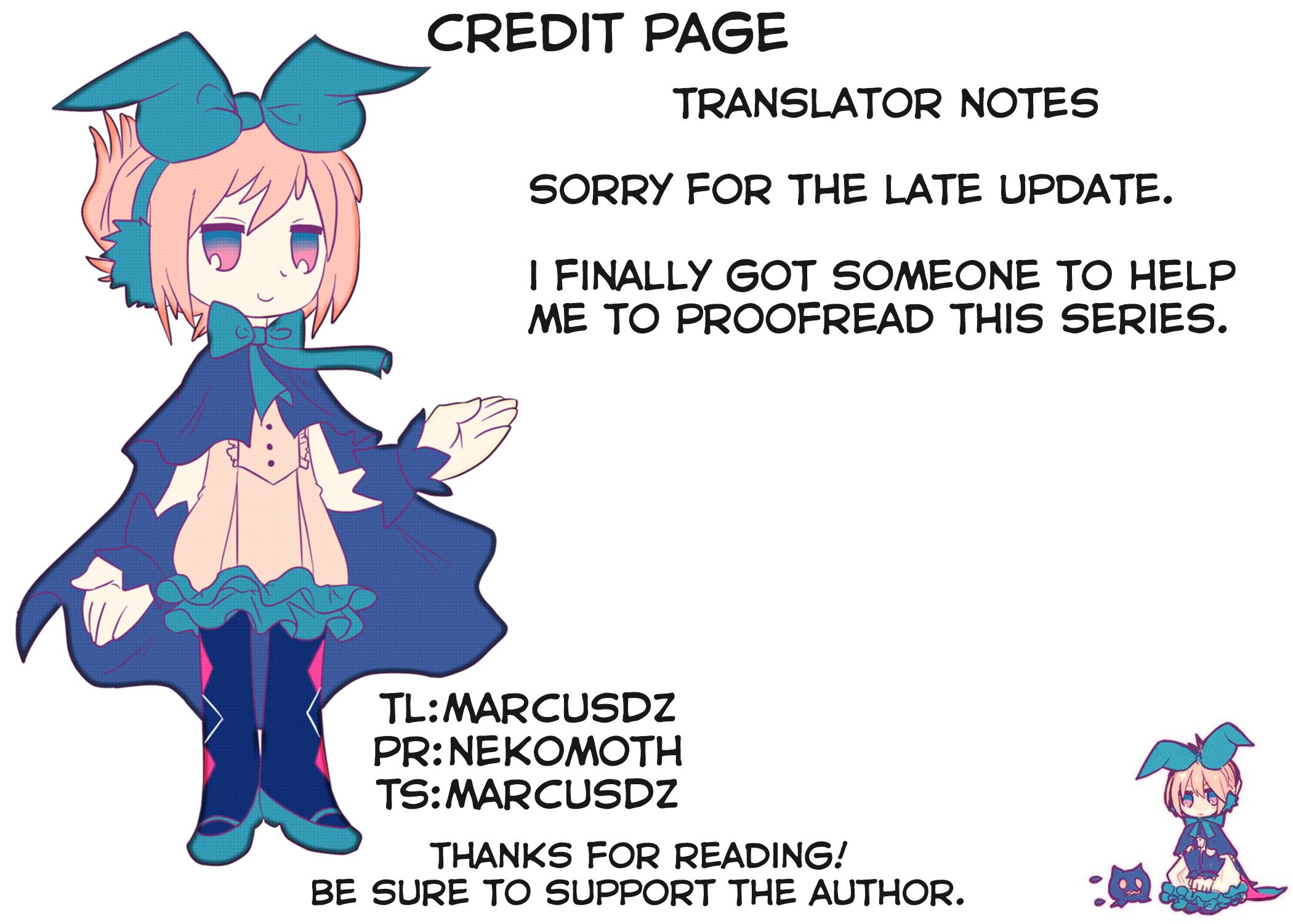 Page 10 of Chapter 97