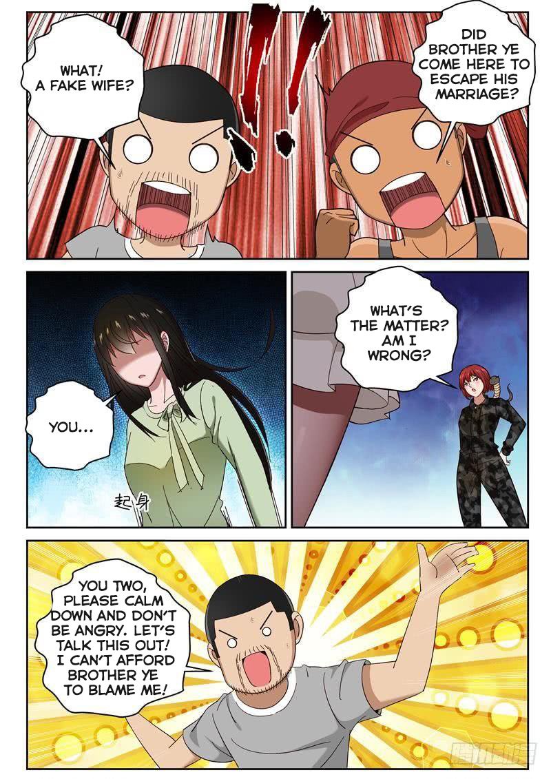 Page 2 of Chapter 98