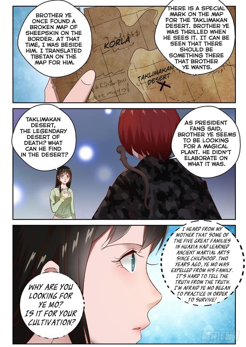 Page 6 of Chapter 98