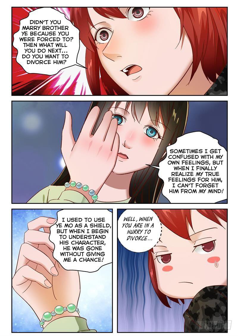 Page 8 of Chapter 98