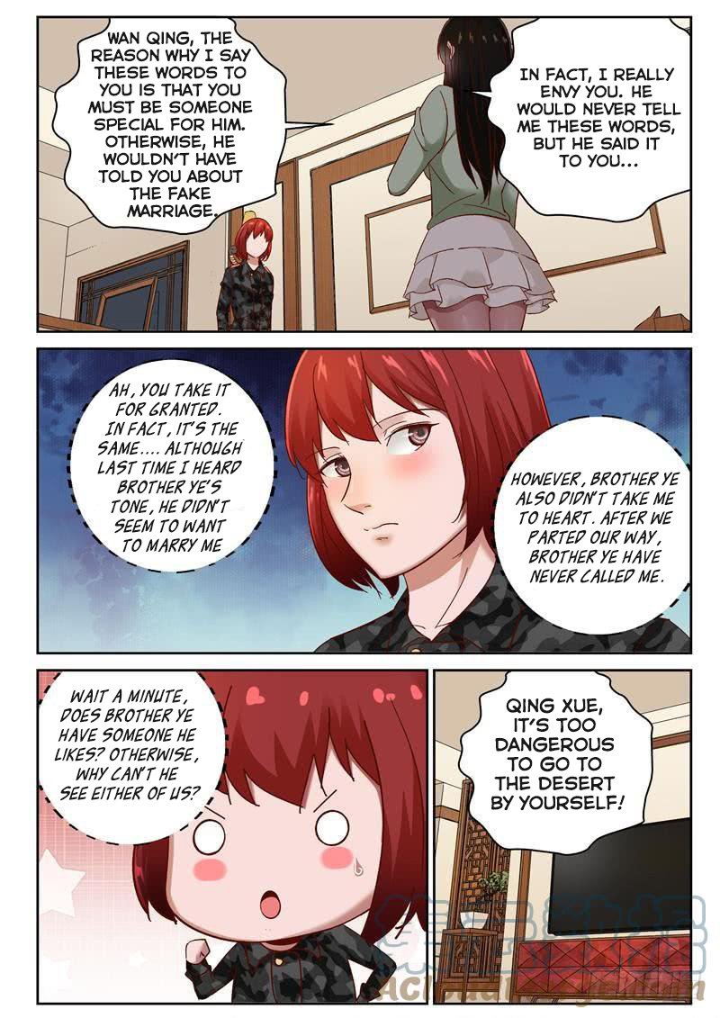 Page 9 of Chapter 98
