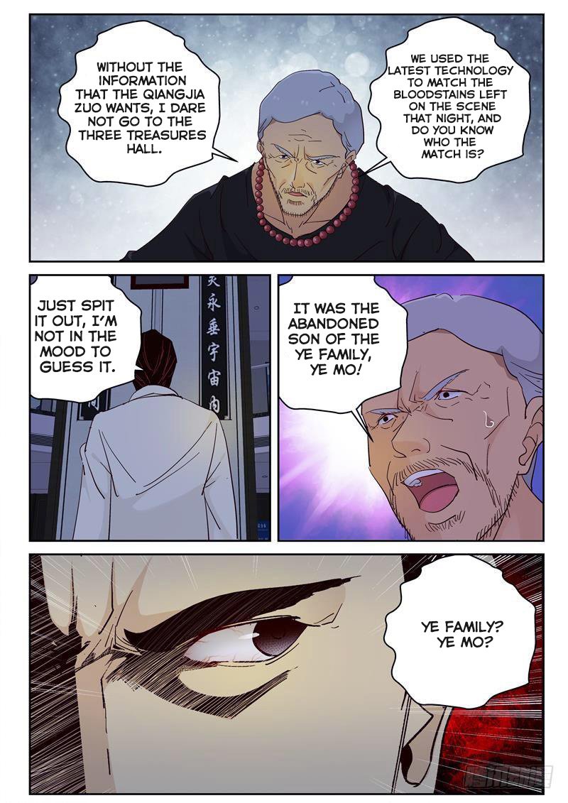 Page 6 of Chapter 99