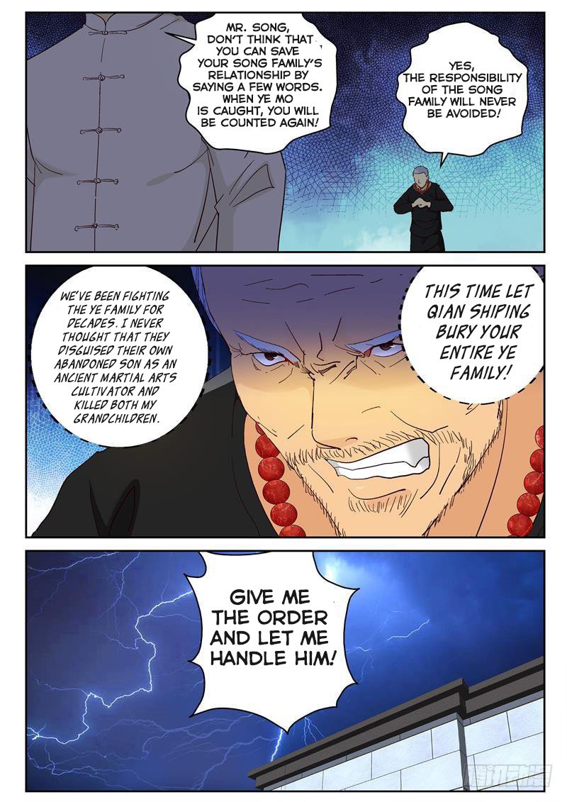 Page 8 of Chapter 99