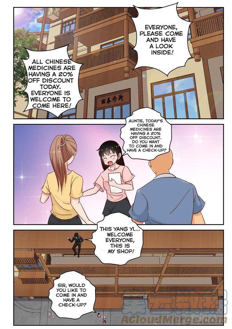 Page 9 of Chapter 99