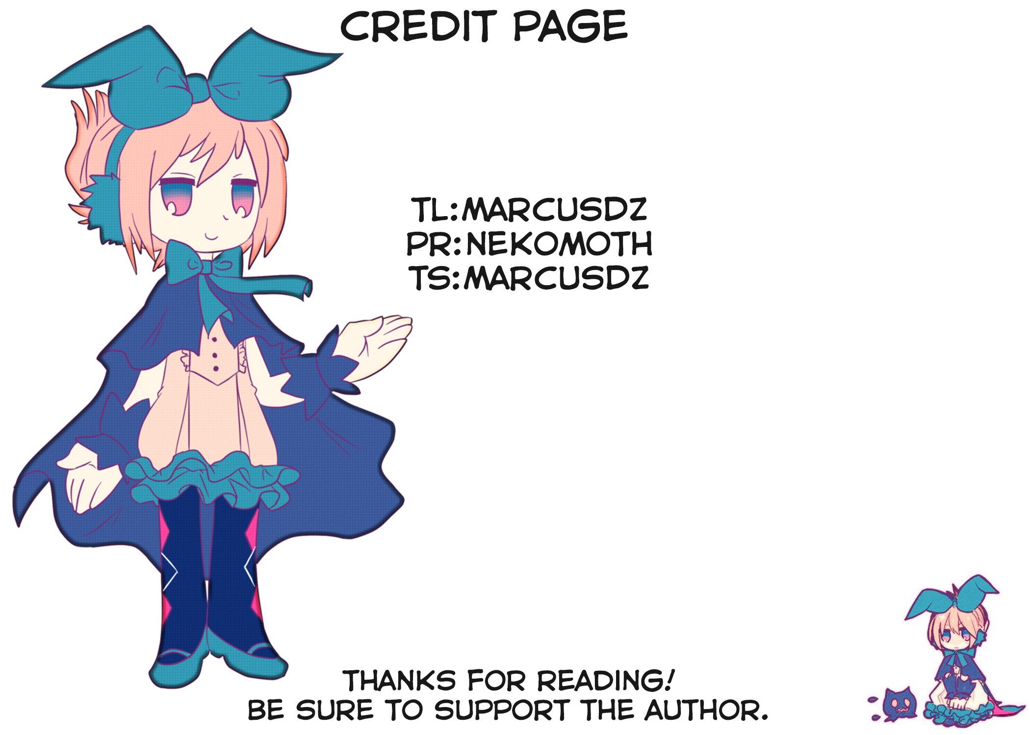 Page 10 of Chapter 99
