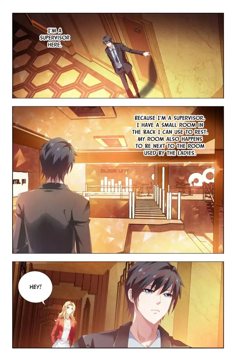 Page 3 of Chapter 1