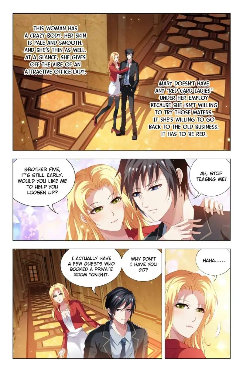 Page 6 of Chapter 1