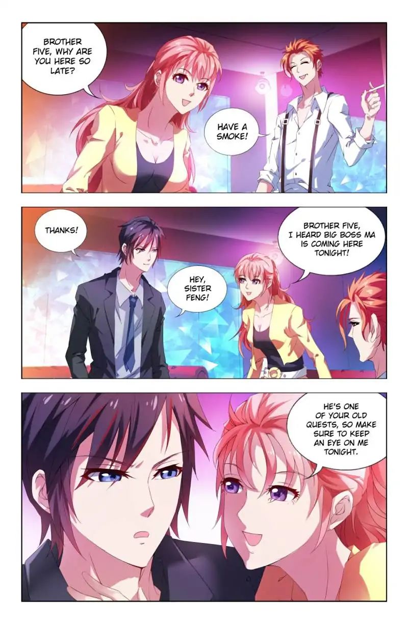 Page 8 of Chapter 1