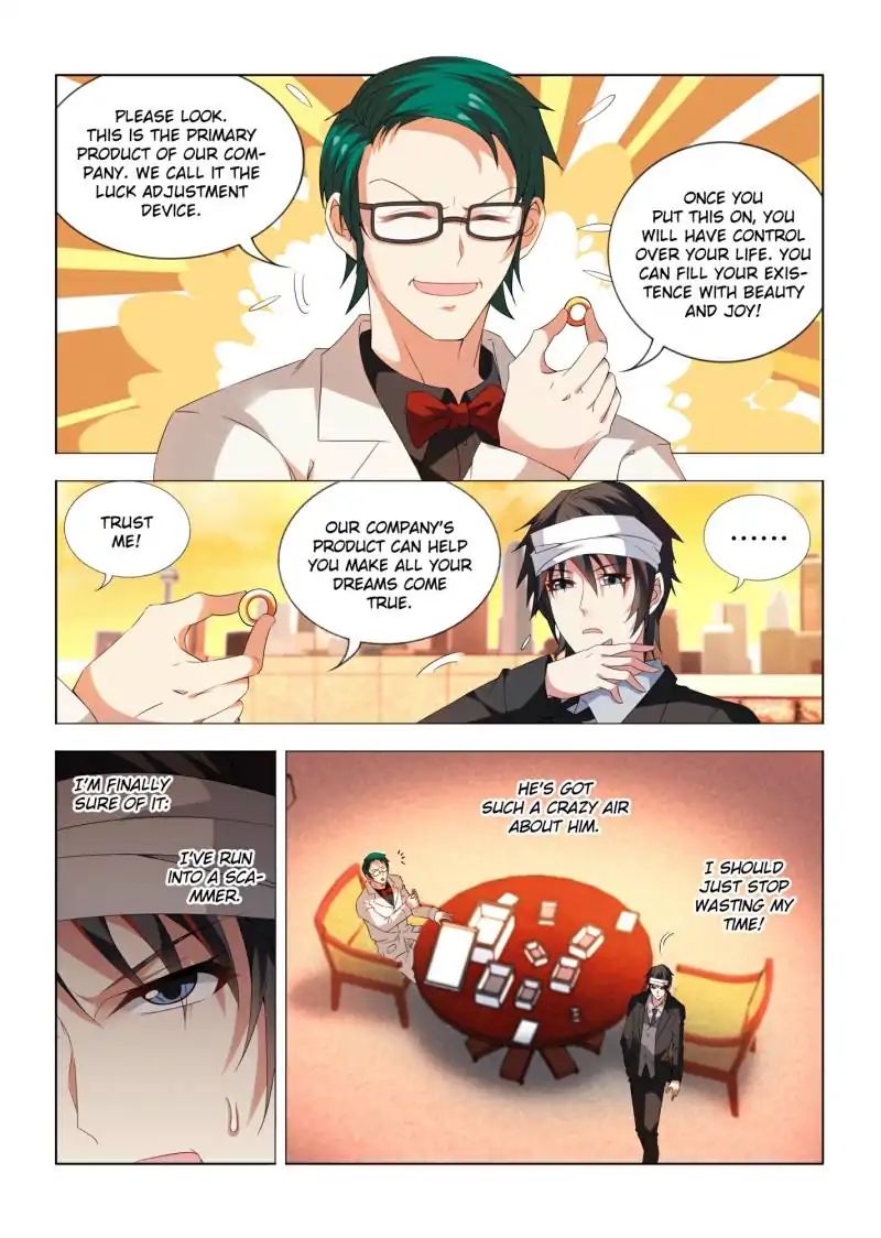 Page 2 of Chapter 10