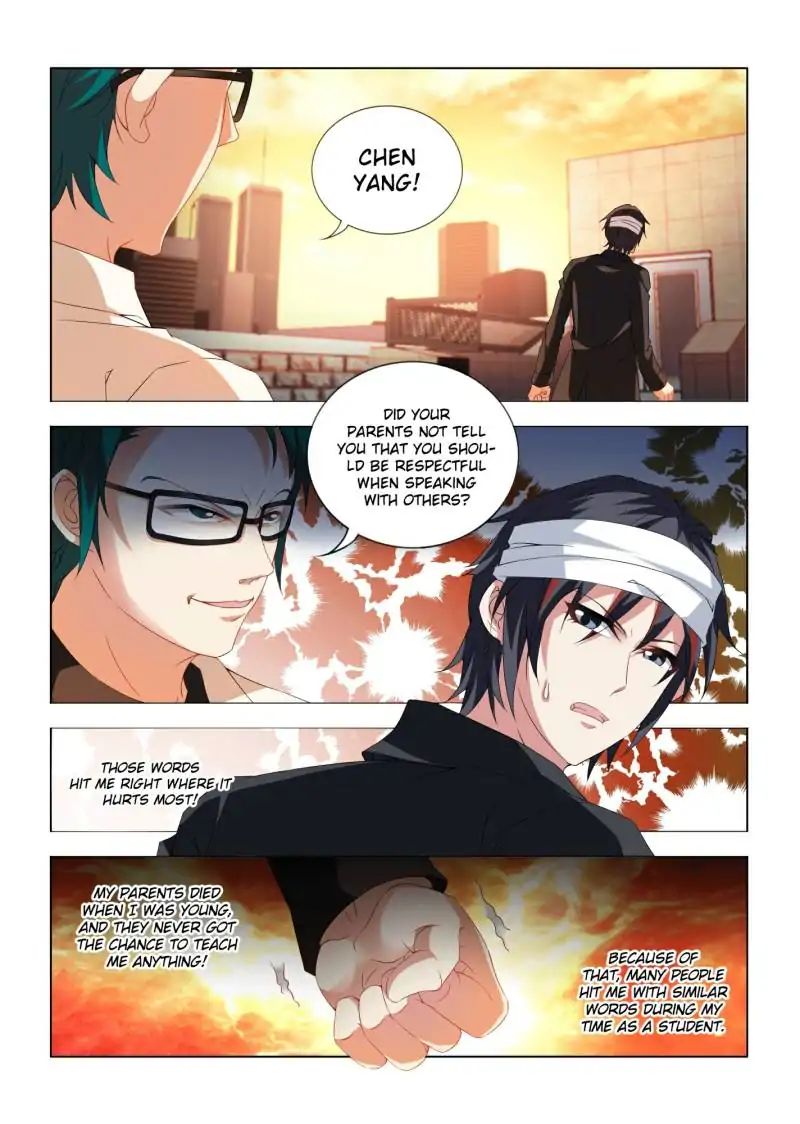 Page 3 of Chapter 10