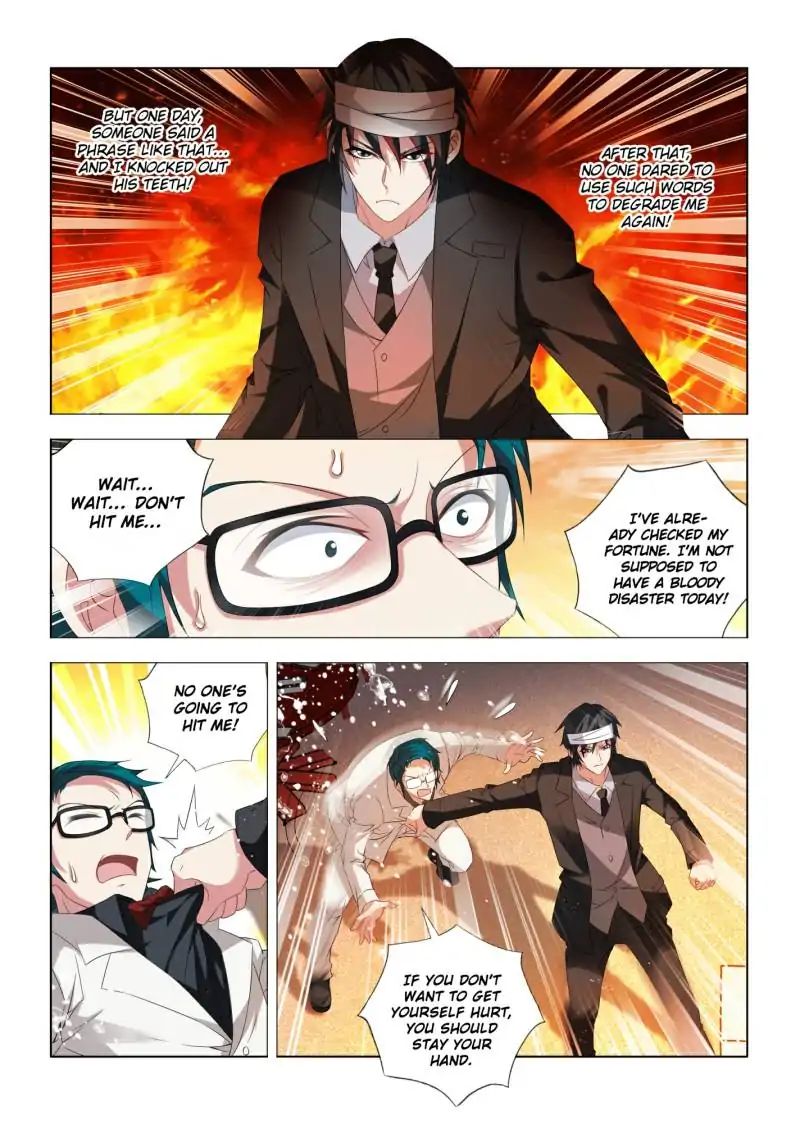 Page 4 of Chapter 10