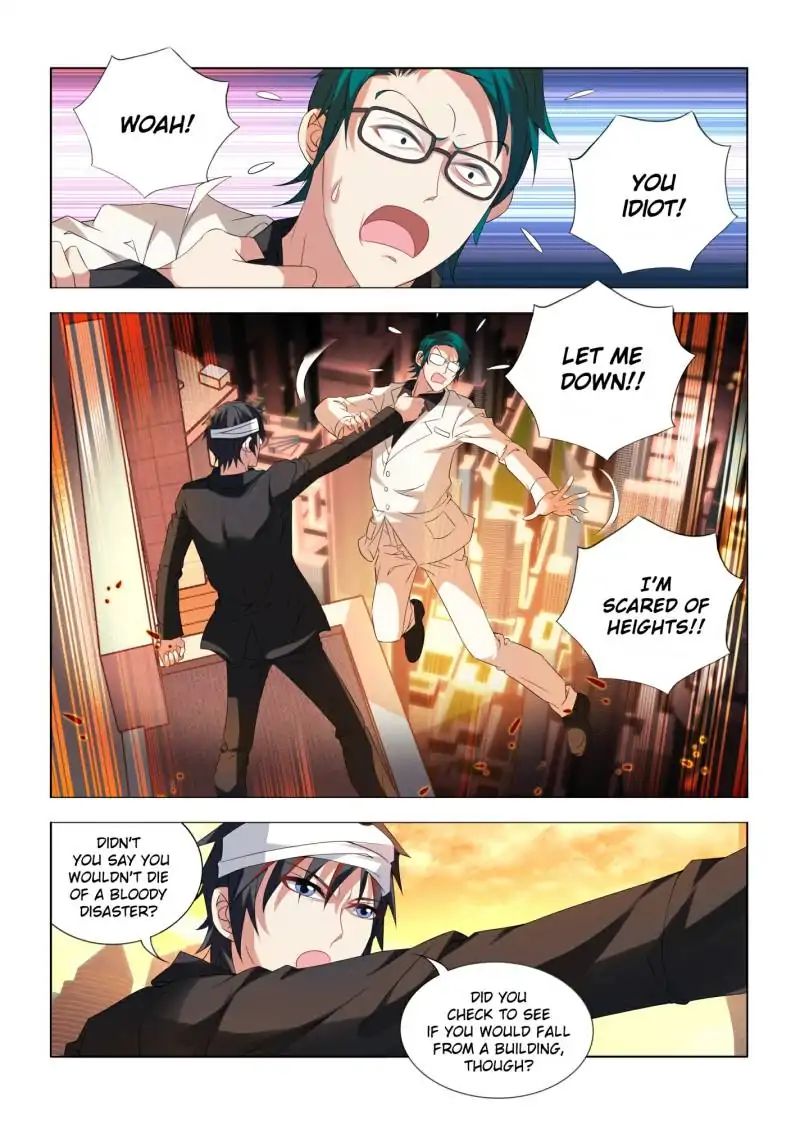 Page 5 of Chapter 10