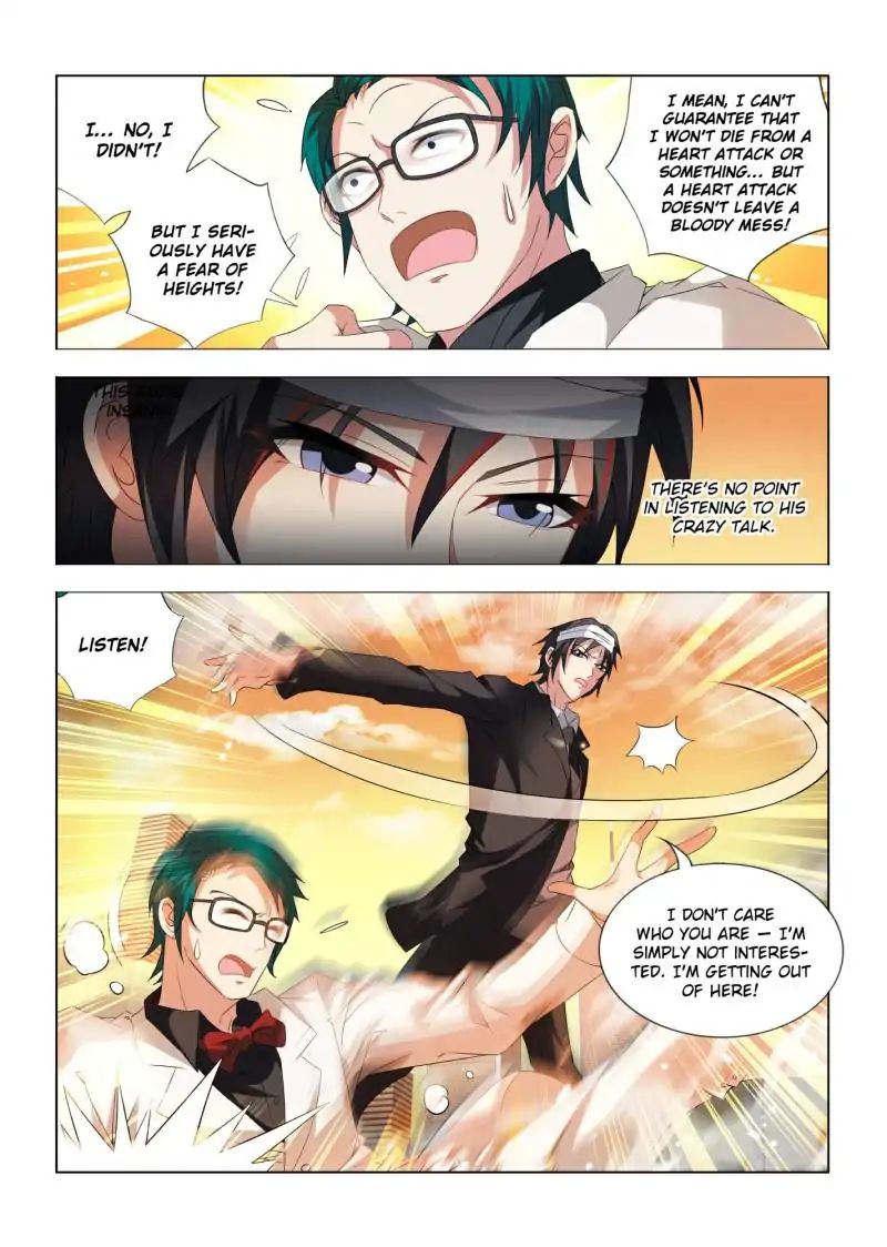 Page 6 of Chapter 10