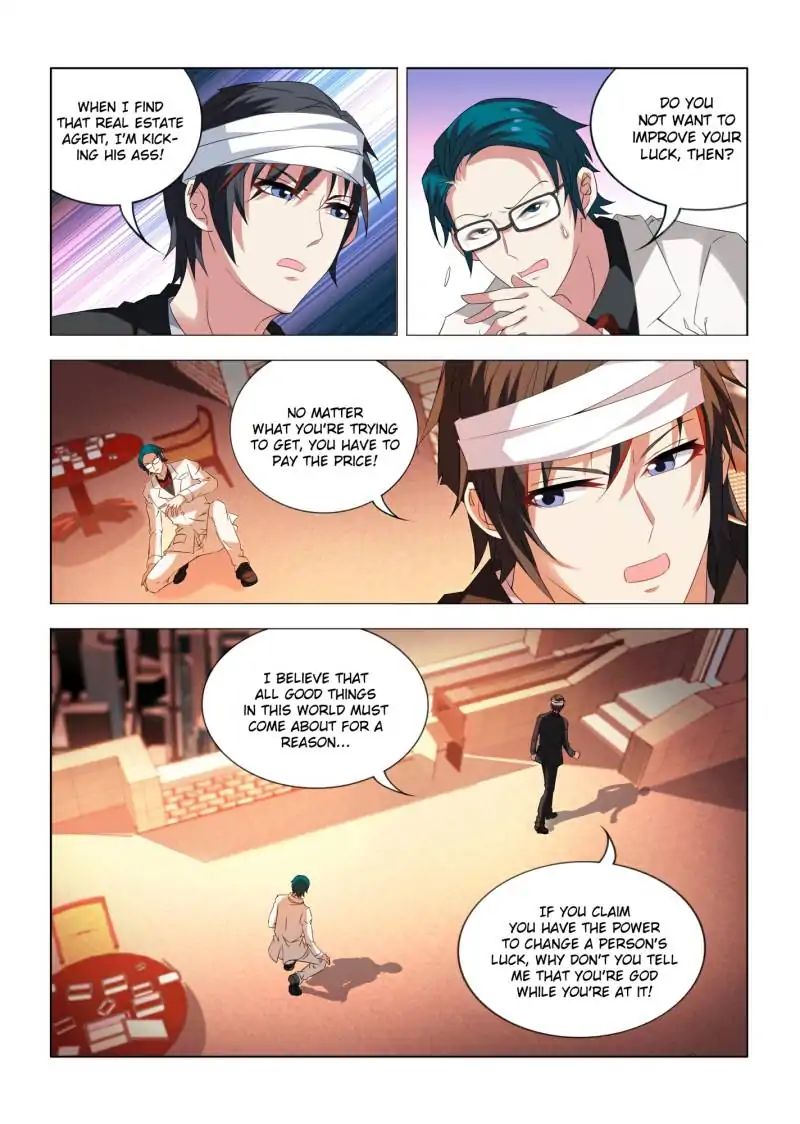 Page 7 of Chapter 10