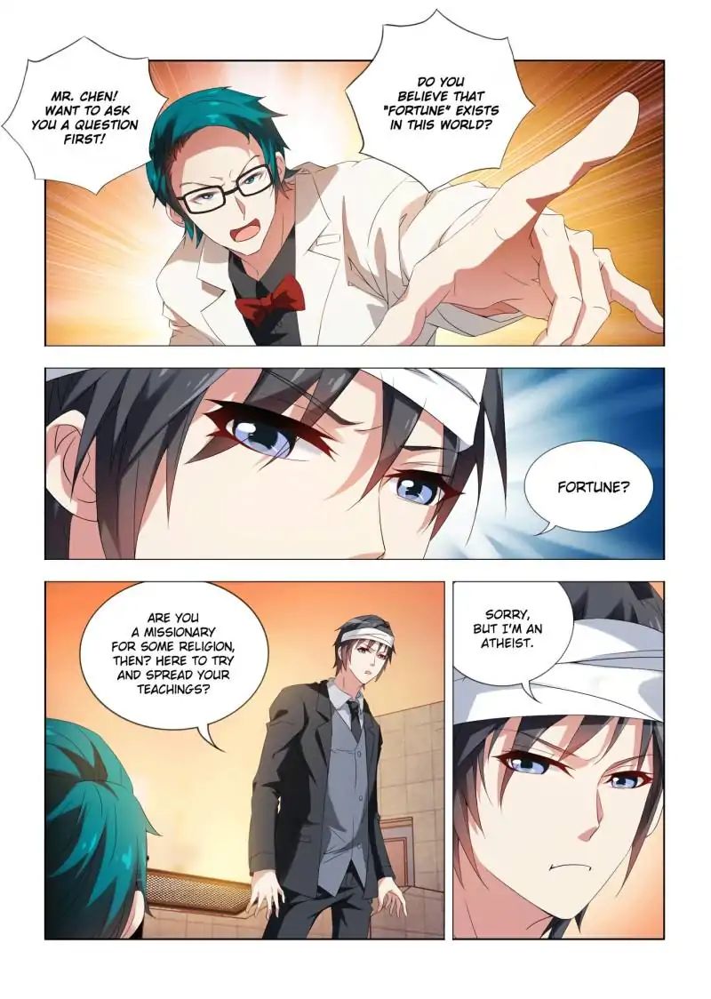 Page 8 of Chapter 10