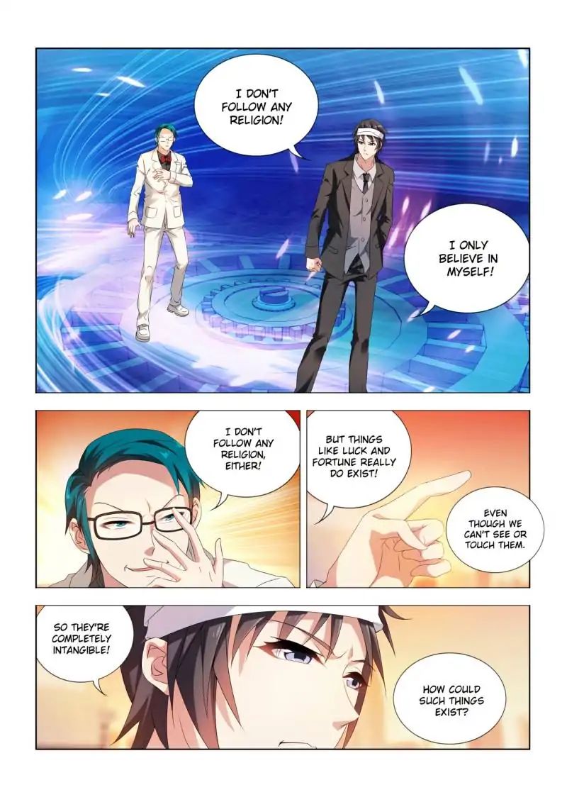 Page 9 of Chapter 10