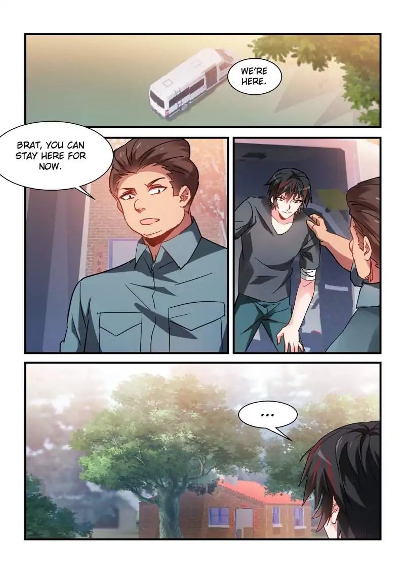 Page 3 of Chapter 100