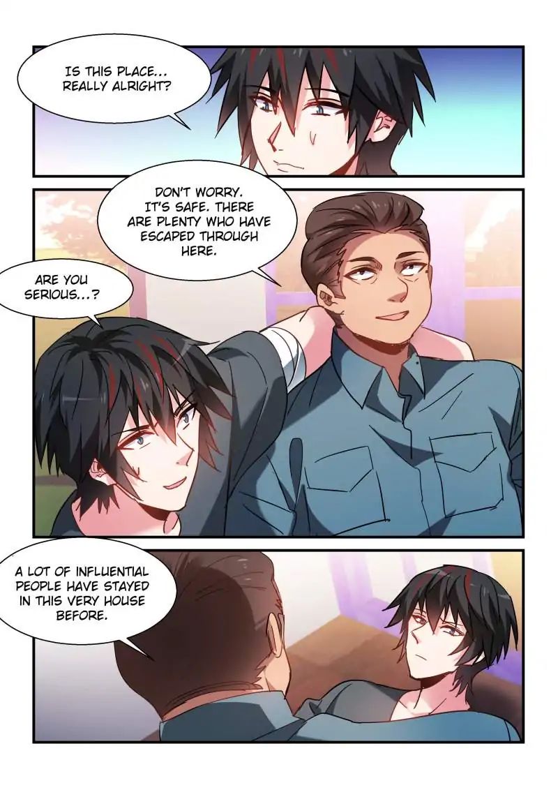 Page 4 of Chapter 100