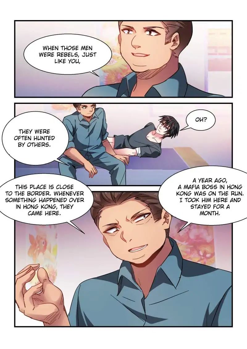 Page 5 of Chapter 100