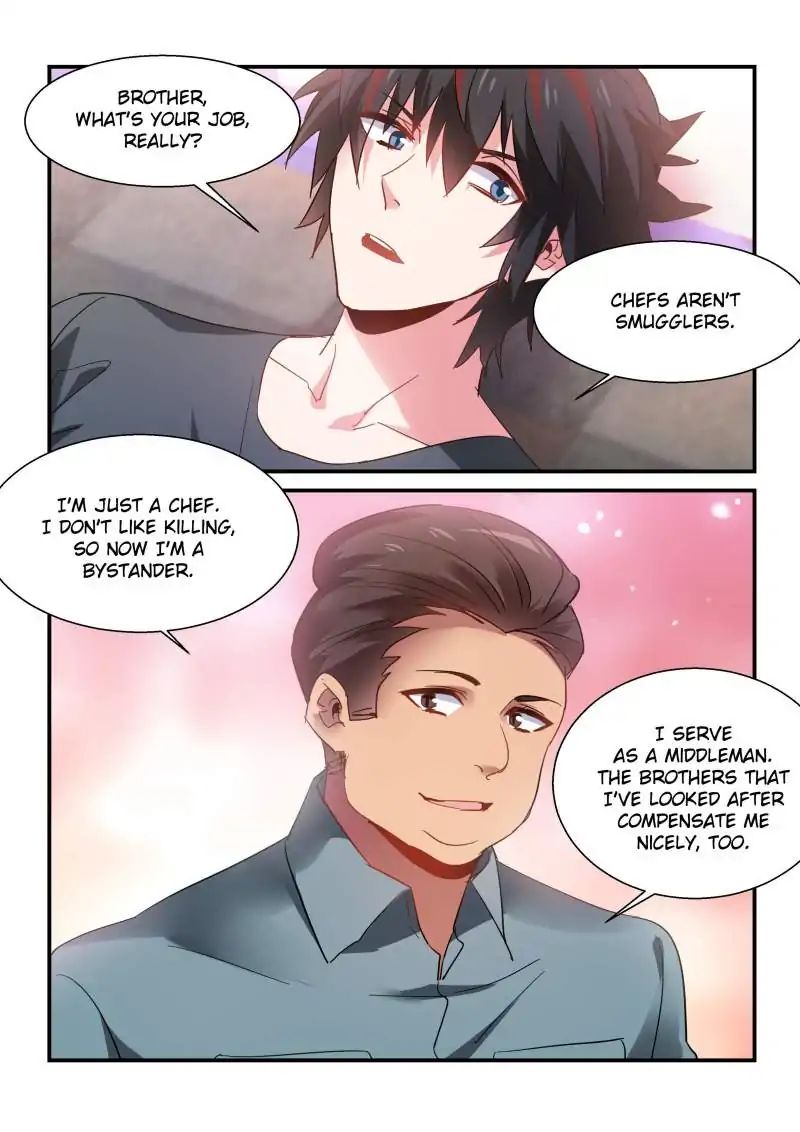 Page 6 of Chapter 100