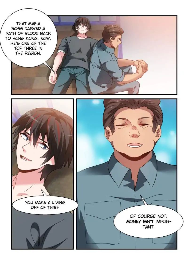 Page 7 of Chapter 100