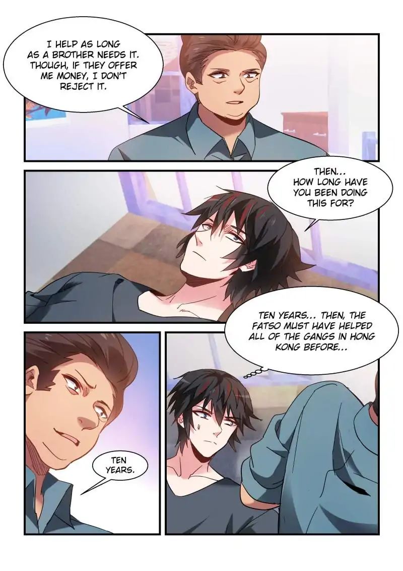 Page 8 of Chapter 100