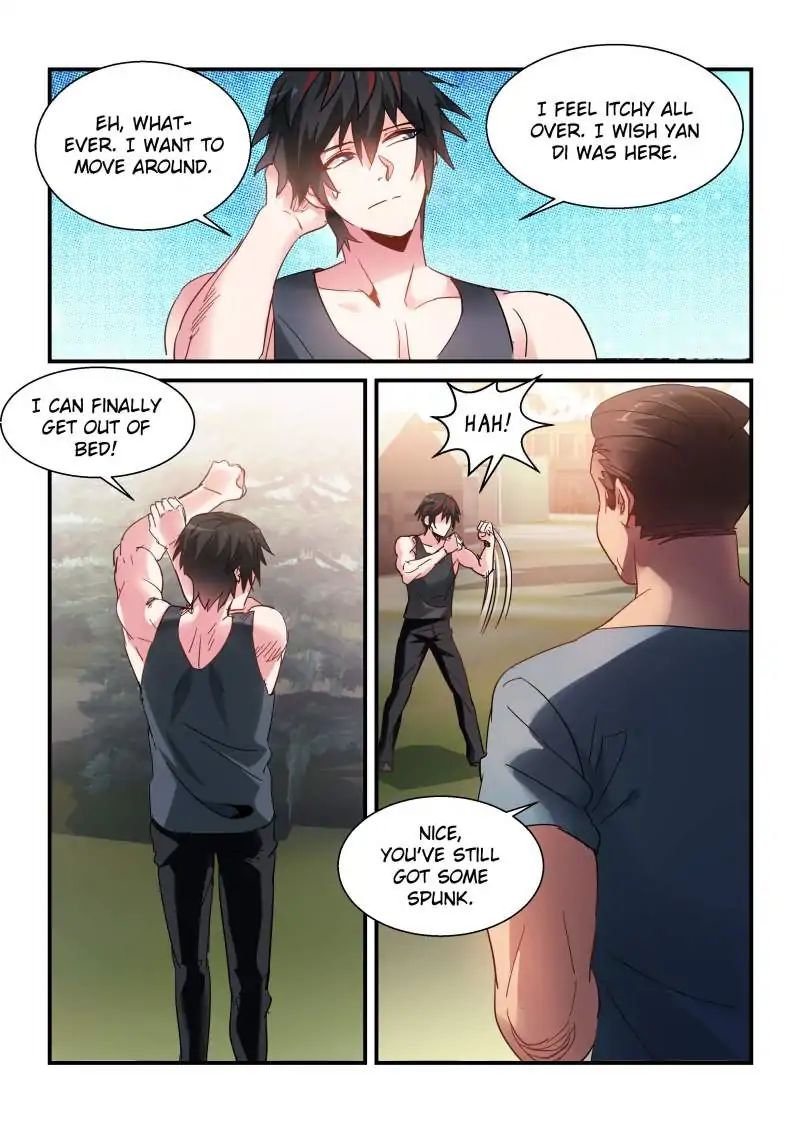Page 3 of Chapter 101