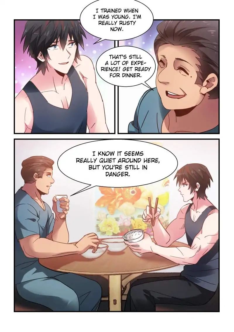 Page 4 of Chapter 101