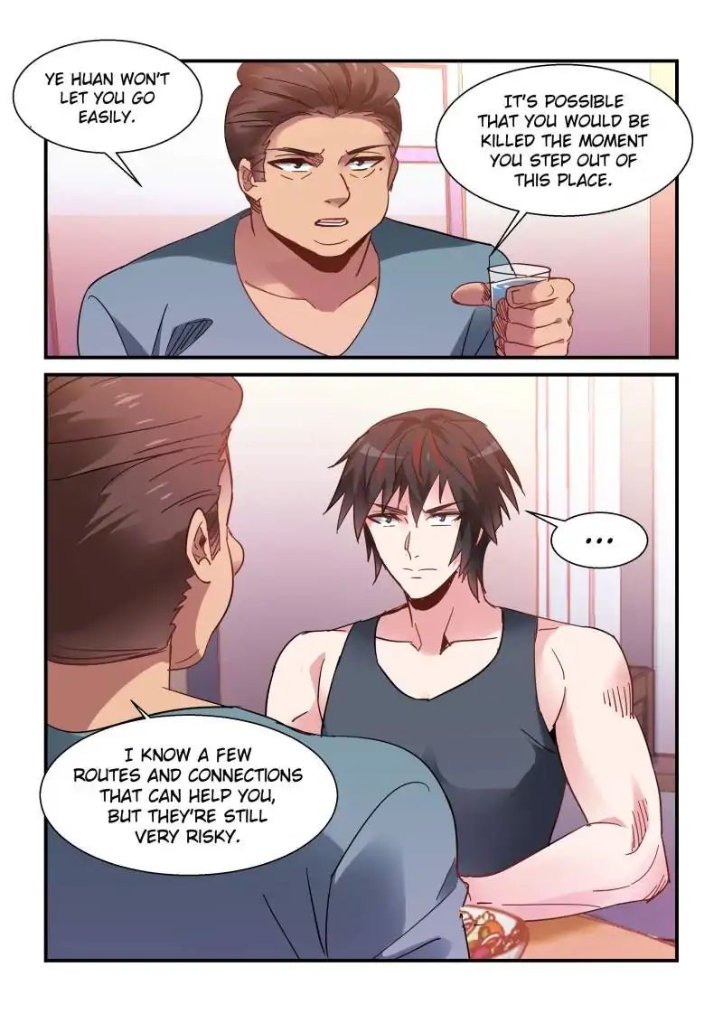 Page 5 of Chapter 101