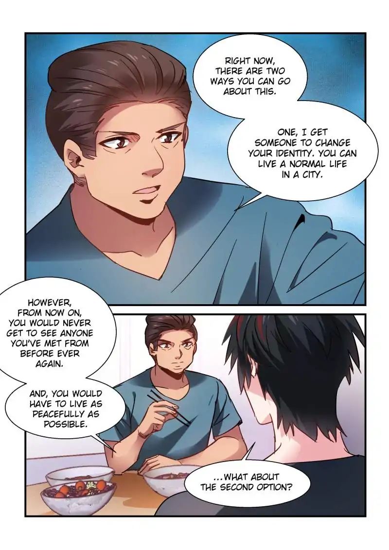 Page 6 of Chapter 101
