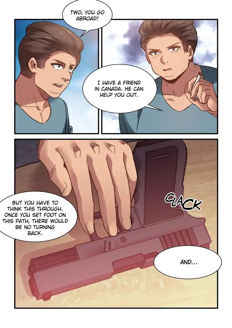 Page 7 of Chapter 101