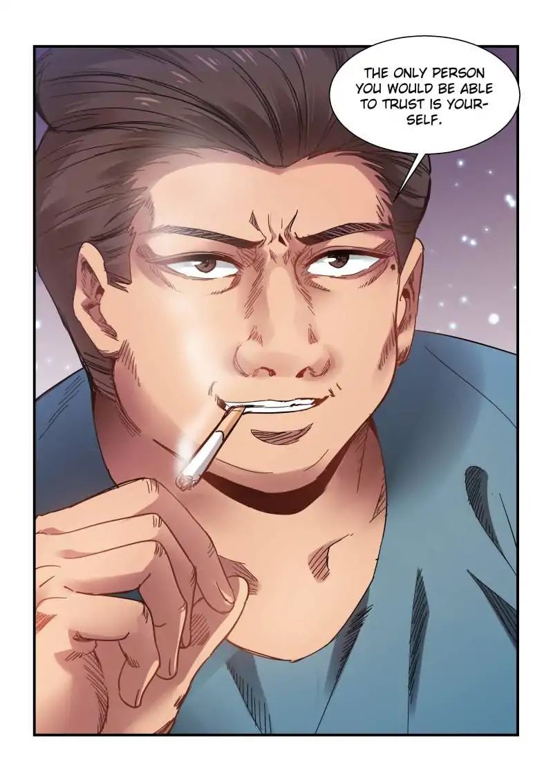 Page 8 of Chapter 101