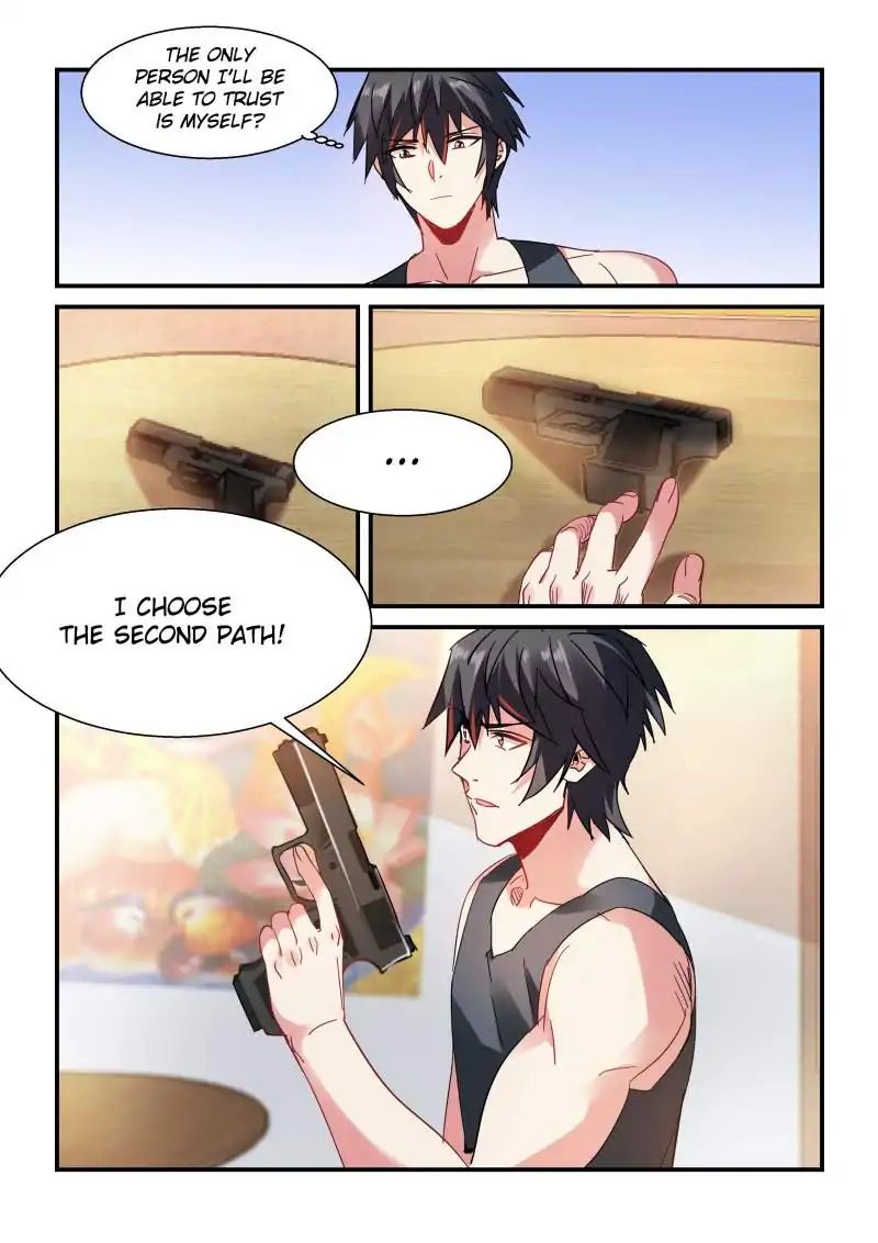 Page 1 of Chapter 102