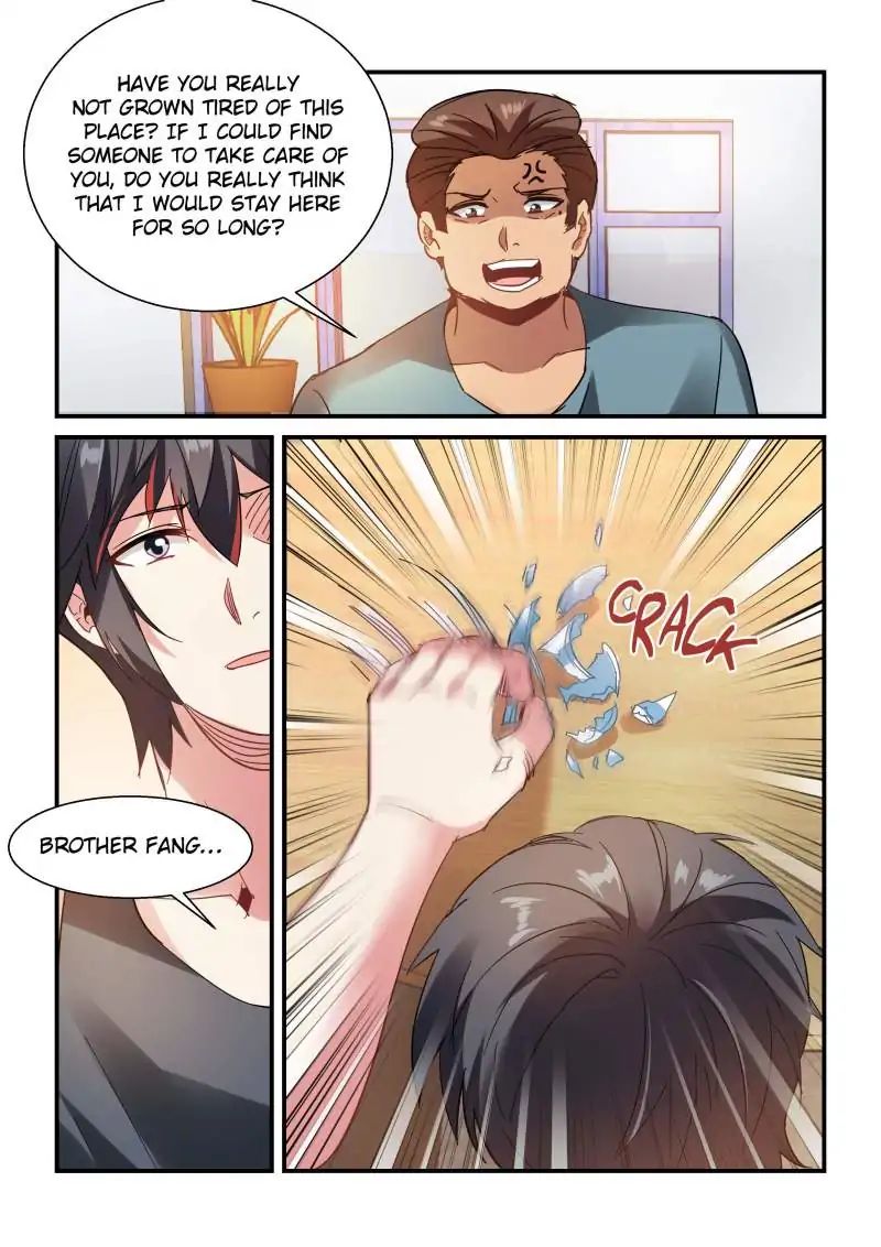 Page 3 of Chapter 102