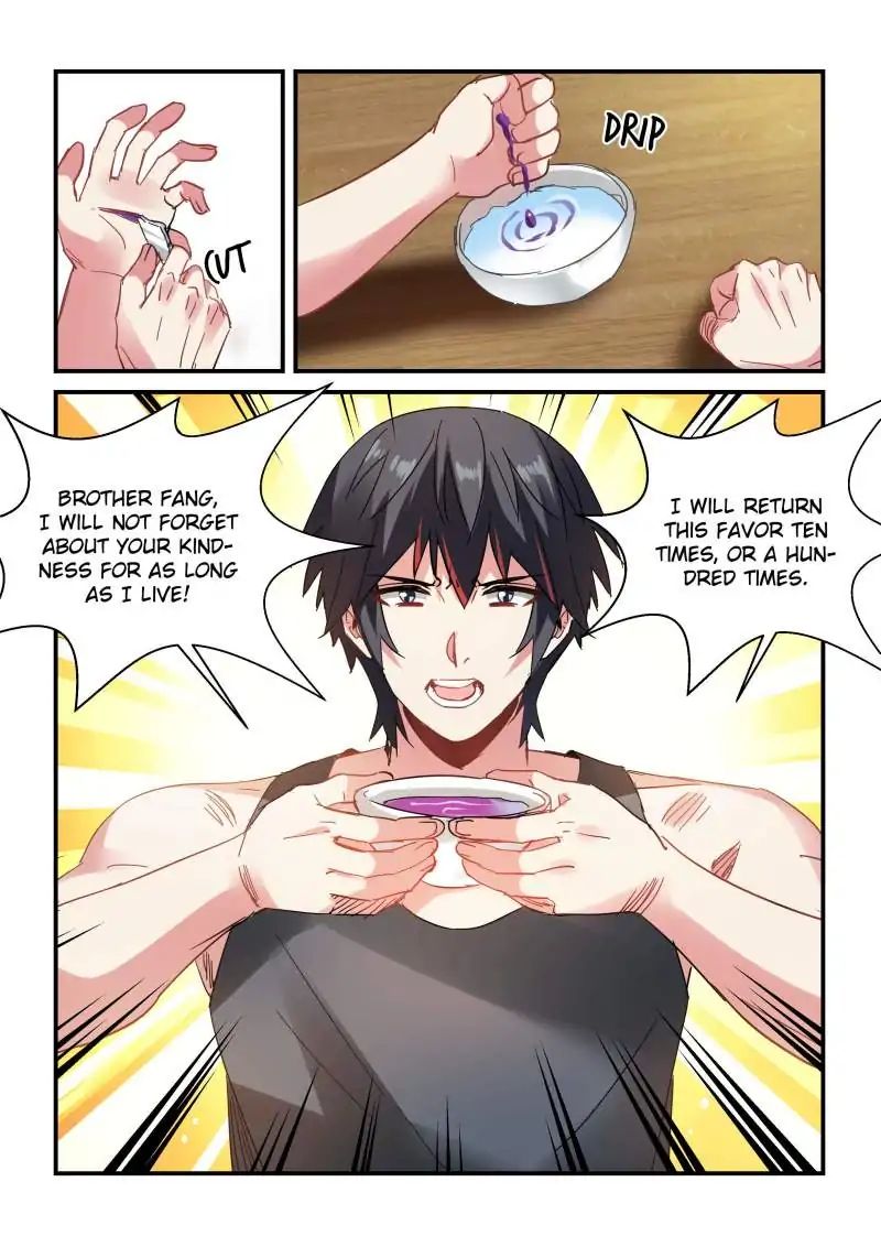Page 4 of Chapter 102